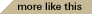 more like this icon