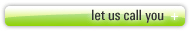 let us call you