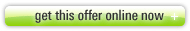 get this offer online now