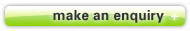 make an enquiry icon