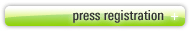 press registration