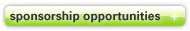 sponsorship opportunities icon