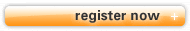register now icon