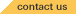 contact us icon