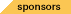 sponsors icon