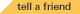 email this to... icon