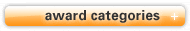 award categories icon