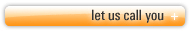 let us call you
