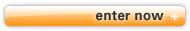 enter now icon