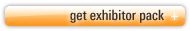 get exhibitor pack