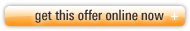 get this offer online now