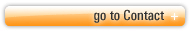 go to contact