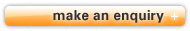 make an enquiry icon