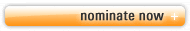nominate now icon