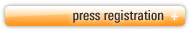 press registration
