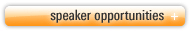 speaker opportunities