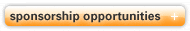 sponsorship opportunities icon