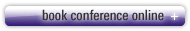 book conference online