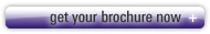 get your brochure now