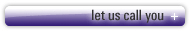 let us call you