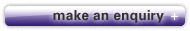 make an enquiry icon