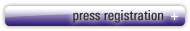 press registration