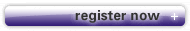 register now icon