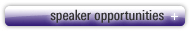 speaker opportunities