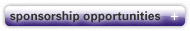 sponsorship opportunities icon