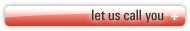 let us call you