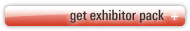 get exhibitor pack