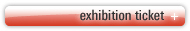 exhibition ticket