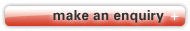 make an enquiry icon