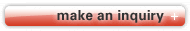make an inquiry icon