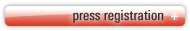 press registration