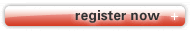 register now icon