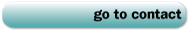 go to contact