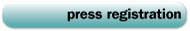 press registration