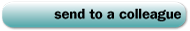 send to colleague