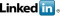 LinkedIn logo