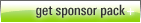 Get sponsor pack