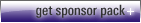 Get sponsor pack