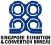 Singapore Exhibition & Convention Bureau