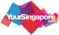 Your Singapore