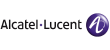 Alcatel Lucent