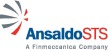 Ansaldo