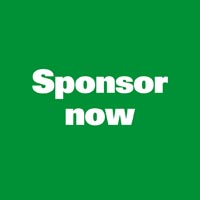 To enquire about tailored sponsorship opportunites click more