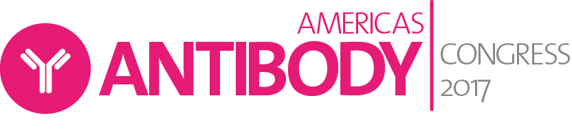 Americas Antibody Congress 2016