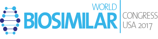 World Biosimilar Congress USA 2017