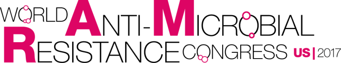 Americas Antibody Congress 2016